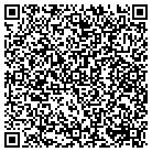 QR code with Century Signal Systems contacts