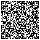 QR code with Dziuk Service Center contacts