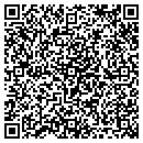 QR code with Designs By Nancy contacts