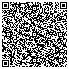 QR code with Churches Assoc of America contacts