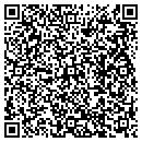 QR code with Acevedo Subdivisions contacts