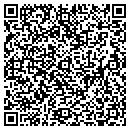 QR code with Rainbow 489 contacts