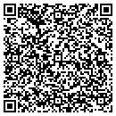 QR code with Sdl International contacts