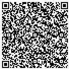 QR code with Nelson Machine Products contacts