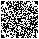 QR code with John Wilder Piano & Keyboard contacts