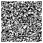 QR code with Gilbert Barton-Beat of Nature contacts