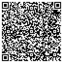 QR code with Autos Unlimited contacts