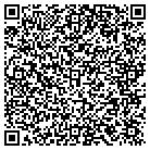 QR code with Christian Brothers Automotive contacts