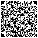 QR code with Sun n Sand contacts