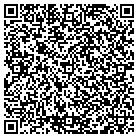 QR code with Wright Track Consulting Co contacts