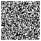 QR code with Stephenson Cnstr & Stor Units contacts