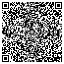 QR code with Robert Alberts Annuity contacts