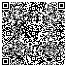 QR code with Roger Sherman Archtctr/Urban contacts