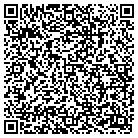 QR code with D'Ambra Meat & Grocery contacts