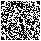 QR code with Association Lease and Title contacts