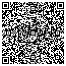 QR code with Fuller Framing contacts