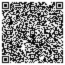 QR code with Tandy Village contacts