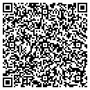 QR code with Absolute Trees contacts