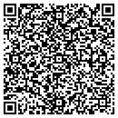 QR code with Wjh Energy Inc contacts