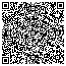 QR code with Pete Pavletich Co contacts