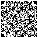 QR code with Sam's Lighting contacts