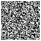 QR code with Northeast Texas Equine Hosp contacts