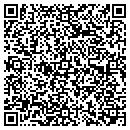 QR code with Tex Eas Builders contacts