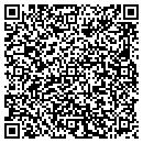 QR code with A Little Extra Space contacts