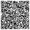 QR code with Freeman Software contacts