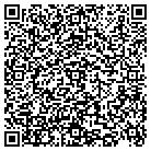 QR code with Mission Ridge Guard House contacts