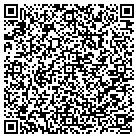 QR code with Laporte Driving School contacts