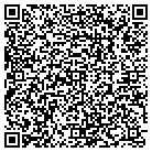 QR code with Wakefield Construction contacts