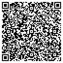 QR code with A K Plumbing Company contacts