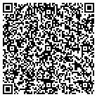 QR code with Stone Connection Inc contacts