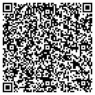QR code with Stone Connection Inc contacts