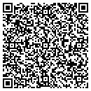 QR code with Addison Event Center contacts