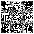QR code with Lazybrook Barber Shop contacts