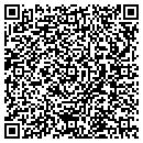 QR code with Stitchin'Post contacts