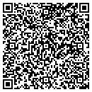 QR code with Silverman's contacts
