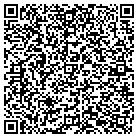 QR code with Diamond Core Drilling Systems contacts