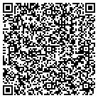 QR code with Arrow Sign Consultants contacts