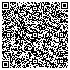QR code with Absolute Termite & Pest Control contacts