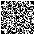 QR code with Avon Rep contacts