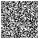 QR code with Daniel L Theus DDS contacts