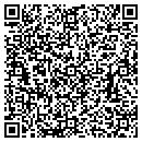 QR code with Eagles Nest contacts