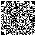 QR code with Shell contacts