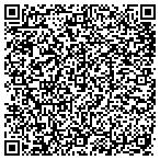 QR code with U S Food Service Contract Design contacts