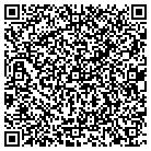 QR code with New Momentum Consulting contacts