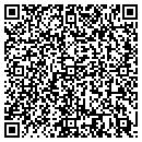 QR code with EZ Dock Texas Gulf Coast contacts