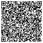 QR code with Home Theater Meister Solution contacts